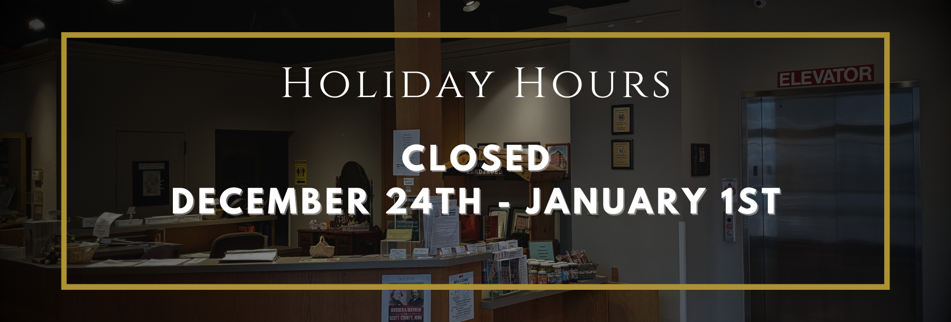 website spotlight pages (8)