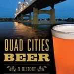Quad Cities Beer Book