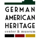 German American Heritage Center and Museum